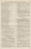 Perry's Bankrupt Gazette Saturday 19 September 1840 Page 7
