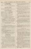 Perry's Bankrupt Gazette Saturday 26 September 1840 Page 3