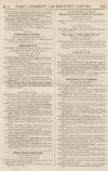 Perry's Bankrupt Gazette Saturday 26 September 1840 Page 4
