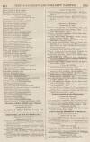 Perry's Bankrupt Gazette Saturday 26 September 1840 Page 7