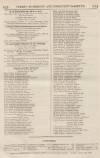 Perry's Bankrupt Gazette Saturday 26 September 1840 Page 8