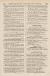 Perry's Bankrupt Gazette Saturday 17 October 1840 Page 5