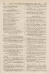 Perry's Bankrupt Gazette Saturday 17 October 1840 Page 7