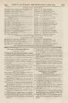 Perry's Bankrupt Gazette Saturday 31 October 1840 Page 3