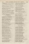 Perry's Bankrupt Gazette Saturday 31 October 1840 Page 7