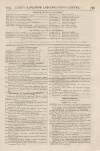 Perry's Bankrupt Gazette Saturday 07 November 1840 Page 3