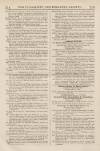 Perry's Bankrupt Gazette Saturday 07 November 1840 Page 4