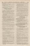 Perry's Bankrupt Gazette Saturday 07 November 1840 Page 5
