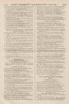 Perry's Bankrupt Gazette Saturday 07 November 1840 Page 6