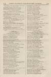 Perry's Bankrupt Gazette Saturday 07 November 1840 Page 7