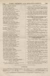 Perry's Bankrupt Gazette Saturday 07 November 1840 Page 8