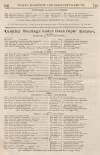 Perry's Bankrupt Gazette Saturday 21 November 1840 Page 2