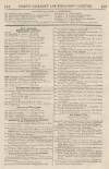 Perry's Bankrupt Gazette Saturday 21 November 1840 Page 3