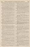 Perry's Bankrupt Gazette Saturday 21 November 1840 Page 4