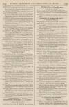 Perry's Bankrupt Gazette Saturday 21 November 1840 Page 5