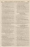 Perry's Bankrupt Gazette Saturday 21 November 1840 Page 6
