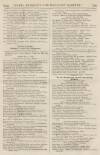 Perry's Bankrupt Gazette Saturday 21 November 1840 Page 7