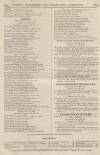 Perry's Bankrupt Gazette Saturday 21 November 1840 Page 8