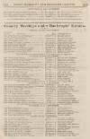 Perry's Bankrupt Gazette Saturday 28 November 1840 Page 2