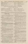 Perry's Bankrupt Gazette Saturday 28 November 1840 Page 3