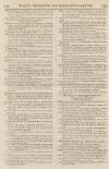 Perry's Bankrupt Gazette Saturday 28 November 1840 Page 4