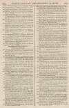 Perry's Bankrupt Gazette Saturday 28 November 1840 Page 5