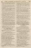 Perry's Bankrupt Gazette Saturday 28 November 1840 Page 6