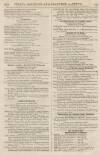 Perry's Bankrupt Gazette Saturday 28 November 1840 Page 7