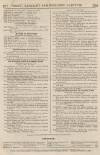 Perry's Bankrupt Gazette Saturday 28 November 1840 Page 8