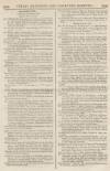 Perry's Bankrupt Gazette Saturday 19 December 1840 Page 3