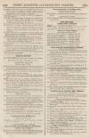 Perry's Bankrupt Gazette Saturday 19 December 1840 Page 4
