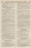 Perry's Bankrupt Gazette Saturday 19 December 1840 Page 5