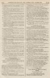 Perry's Bankrupt Gazette Saturday 19 December 1840 Page 6