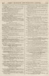Perry's Bankrupt Gazette Saturday 19 December 1840 Page 7