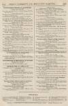 Perry's Bankrupt Gazette Saturday 19 December 1840 Page 8