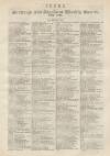 Perry's Bankrupt Gazette Saturday 02 January 1841 Page 1
