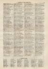 Perry's Bankrupt Gazette Saturday 02 January 1841 Page 7