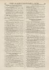 Perry's Bankrupt Gazette Saturday 23 January 1841 Page 5