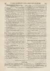 Perry's Bankrupt Gazette Saturday 23 January 1841 Page 8