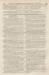 Perry's Bankrupt Gazette Saturday 06 February 1841 Page 3