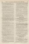 Perry's Bankrupt Gazette Saturday 06 February 1841 Page 5