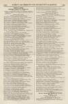 Perry's Bankrupt Gazette Saturday 27 February 1841 Page 6