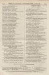 Perry's Bankrupt Gazette Saturday 27 February 1841 Page 8