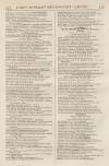 Perry's Bankrupt Gazette Saturday 06 March 1841 Page 7