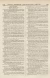 Perry's Bankrupt Gazette Saturday 27 March 1841 Page 3