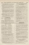 Perry's Bankrupt Gazette Saturday 27 March 1841 Page 4