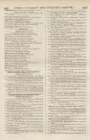 Perry's Bankrupt Gazette Saturday 27 March 1841 Page 7