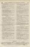 Perry's Bankrupt Gazette Saturday 27 March 1841 Page 8