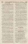 Perry's Bankrupt Gazette Saturday 17 April 1841 Page 3