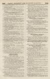Perry's Bankrupt Gazette Saturday 17 April 1841 Page 4